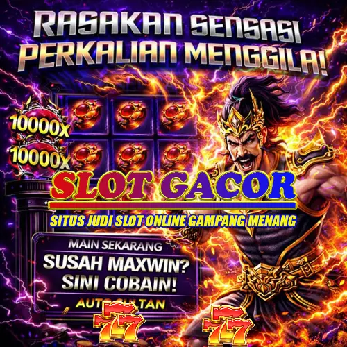 Download Apps